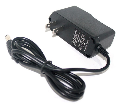 [SKU-00172] Adapter 12 V 1A
